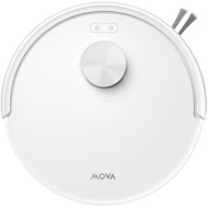 Робот-пылесос MOVA E20S PRO-EUA (RLE23SA)