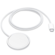 Бездротовий зарядний пристрій APPLE MagSafe Charger A3502 1m (MGD74ZE/A)