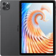 Планшет OSCAL Pad 9 4/128GB Metallic Titanium Gray