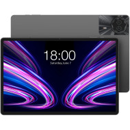 Планшет TECLAST T50 Plus 8/256GB Gray (6940709687925)