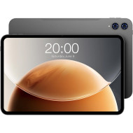Планшет TECLAST T65 8/128GB Space Gray (6940709687758)