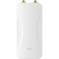 4G Wi-Fi роутер POWERPLANT HS082635