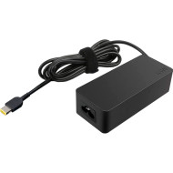 Блок питания LENOVO Slim Port AC Adapter 65W (GX21G06615)