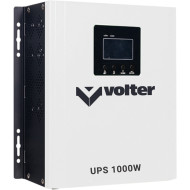 ДБЖ VOLTER UPS-1000