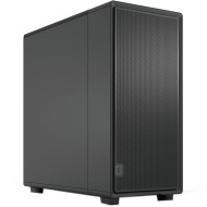 Корпус FRACTAL DESIGN Epoch XL Black Solid (FD-C-EPO1X-01)