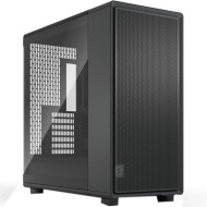 Корпус FRACTAL DESIGN Epoch XL Black TG Light Tint (FD-C-EPO1X-02)