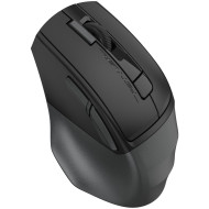 Миша A4TECH Fstyler FG45CS Air2 Stone Gray