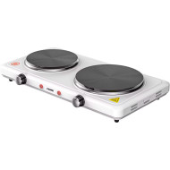 Настольная электроплита PRIME TECHNICS PEC 2528