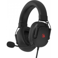 Наушники геймерские A4TECH BLOODY G585 Black