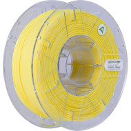 Пластик (філамент) для 3D принтера CREALITY Hyper Luminous PLA 1.75mm, 1кг, Yellow (3301010538)