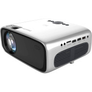 Проектор PHILIPS NeoPix Prime (NPX542/INT)