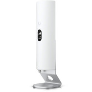 LTE-модуль UBIQUITI UniFi LTE Backup Pro (U-LTE-BACKUP-PRO)