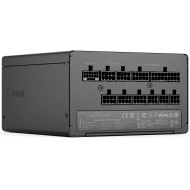 Блок питания 850W FRACTAL DESIGN Ion 3 Gold 850W (FD-P-IA3G-850-EU)