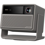 Проектор XGIMI Horizon 20 Max (XR16A)