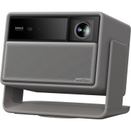 Проектор XGIMI Horizon 20 (XR13A)