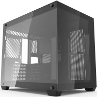 Корпус DARKFLASH C285MP V2