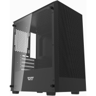 Корпус DARKFLASH M305