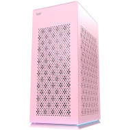 Корпус DARKFLASH DLH21 Pink