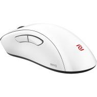 Мышь игровая ZOWIE EC2-DW Glossy Edition (9H.N4VBE.A3E)