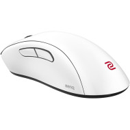 Мышь игровая ZOWIE EC3-DW Glossy Edition (9H.N4WBE.A3E)