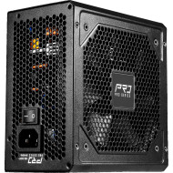 Блок живлення 650W ASROCK Pro-650B