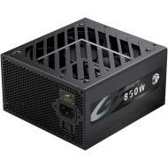Блок живлення 850W GAMEMAX GZ-850G Black