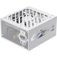 Блок живлення 850W GAMEMAX GZ-850G White