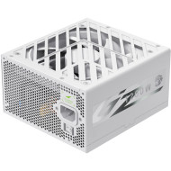 Блок живлення 1200W GAMEMAX GZ-1200G White