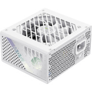 Блок живлення SFX 750W GAMEMAX GS-750G V25 White