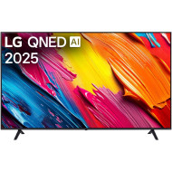 Телевізор LG 75" QNED 4K 75QNED7EA6B