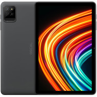Планшет OSCAL Pad 30 Wi-Fi 4/128GB Cosmic Gray