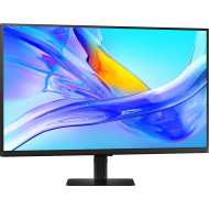 Монитор 32" SAMSUNG ViewFinity S8 S80UD (LS32D804UAIXUA)
