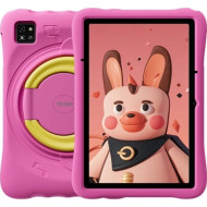 Планшет OSCAL Pad 60 Kids 4/128GB Candy Pink