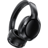 Наушники ACEFAST H5 ANC Black