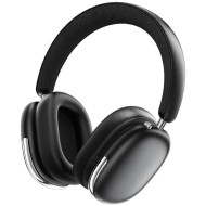 Наушники ACEFAST H9 ANC Gray
