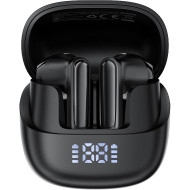 Наушники ACEFAST W2 ANC Black