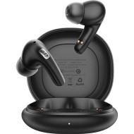 Наушники ACEFAST W3 ANC Black