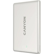 Повербанк MagSafe CANYON OnPower 500 20W 5000mAh Star Gray