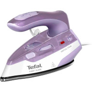 Утюг TEFAL First Class DB1612E0