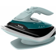 Бездротова праска TEFAL Freemove Power FV6670E0