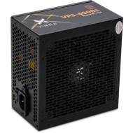 Блок живлення 650W VINGA VPS-650B1