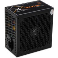 Блок живлення 750W VINGA VPS-750B1
