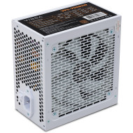 Блок живлення 750W VINGA VPS-750B1W