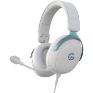 Наушники геймерские GAMEPRO Asgard Freya HS145 White (HS145W)