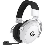 Наушники геймерские GAMEPRO Asgard Skald (HSW160) White (HSW160W)