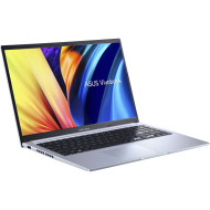 Ноутбук ASUS VivoBook 15 M1502YA Cool Silver (M1502YA-NJ151)