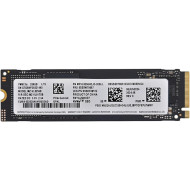 SSD диск SAMSUNG PM981a 256GB M.2 NVMe Bulk (MZVL8256HDJD-00BLL)
