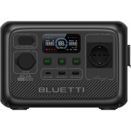 Зарядна станція BLUETTI AC2A