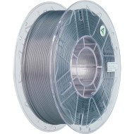 Пластик (філамент) для 3D принтера CREALITY Hyper PLA RFID Stardust 1.75mm, 1кг, Gray (3301010569)