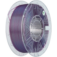 Пластик (філамент) для 3D принтера CREALITY Hyper PLA RFID Stardust 1.75mm, 1кг, Purple (3301010575)